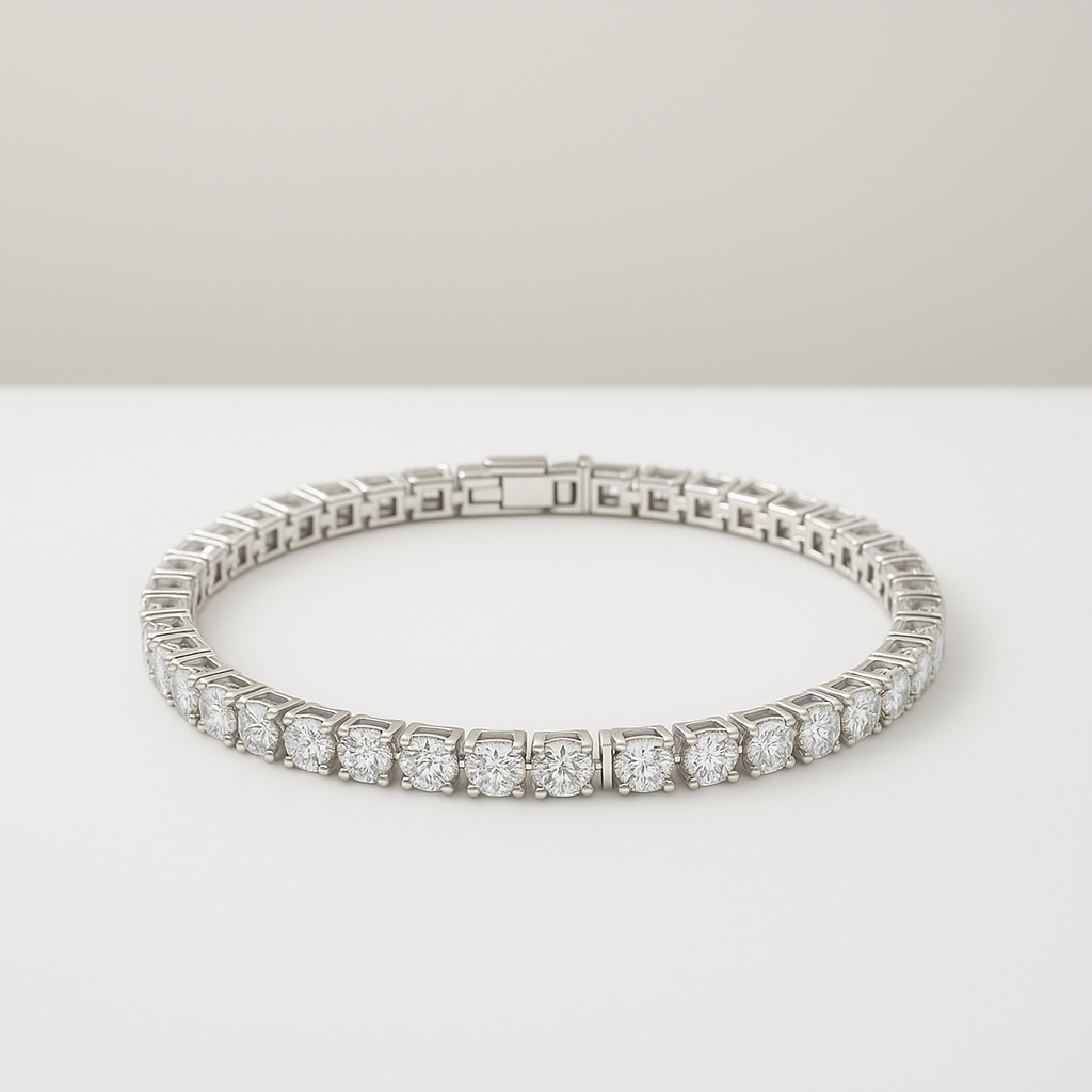 Minimalist Jewellery