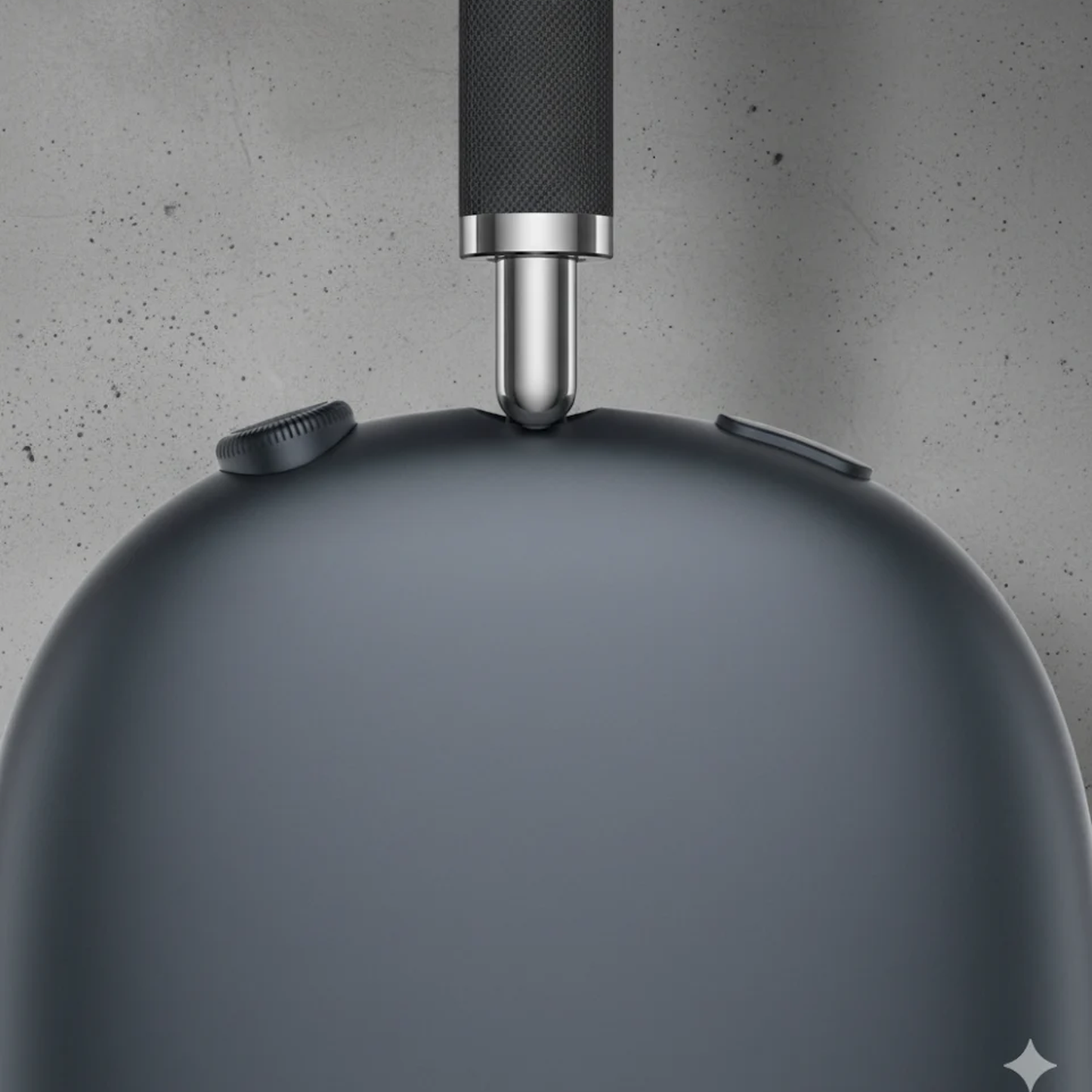 Apple AirPods Max