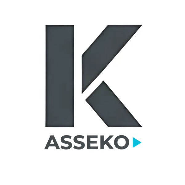 Kasseko