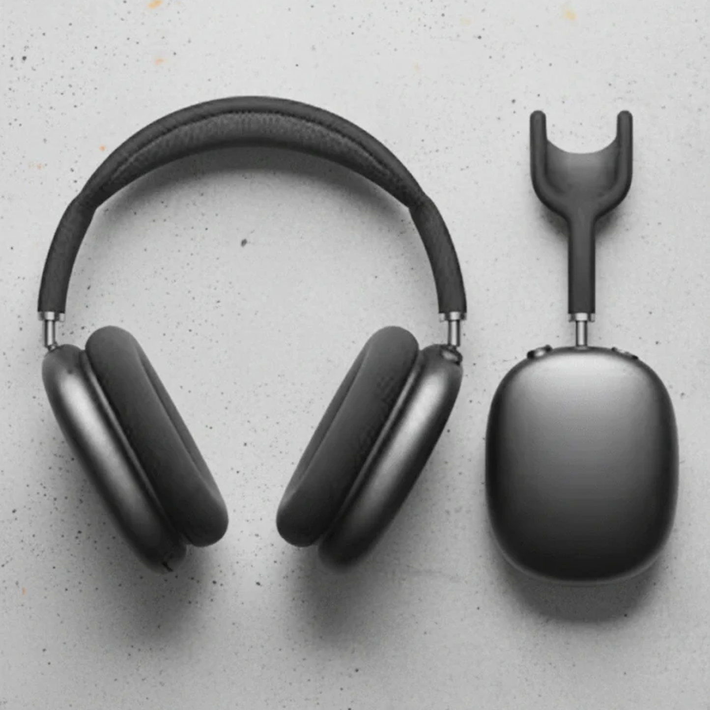 Apple AirPods Max