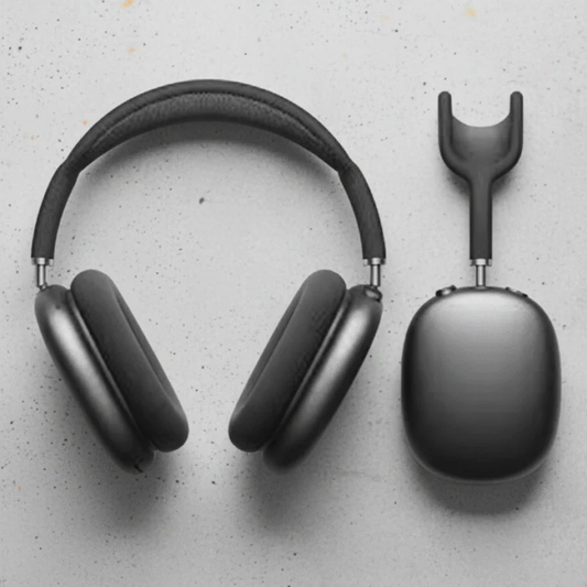 Apple AirPods Max