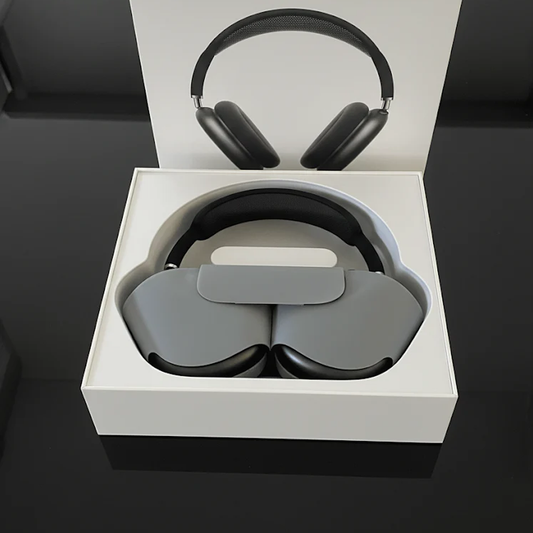 Apple AirPods Max